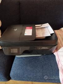stampante HP 