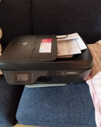 stampante HP 