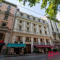 Appartamento Milano [Cod. rif 3261129VRG]