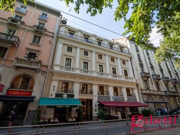 Appartamento Milano [Cod. rif 3261129VRG]