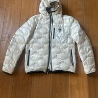 Blauer Giubbotto uomo