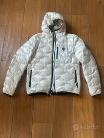 Blauer Giubbotto uomo