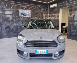 MINI Countryman 1.5 One D Business Countryman