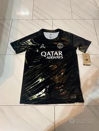 Psg jersey