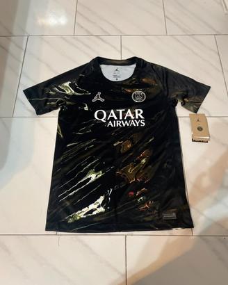 Psg jersey