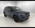 jeep-compass-1-5-turbo-t4-mhev-s-2wd-130cv-dct-a