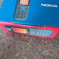 Nokia 100