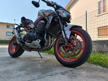 Kawasaki z900