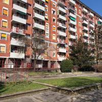 3 LOCALI A MILANO