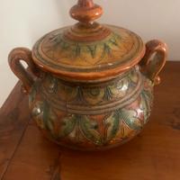 Ceramica Deruta
