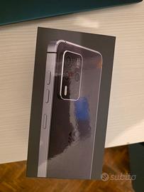 Telefono LFI ONE