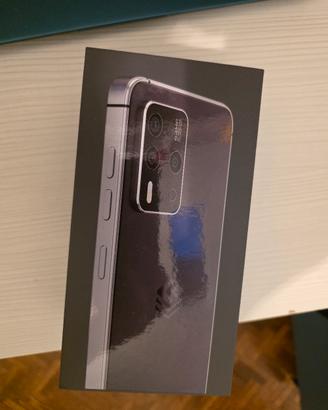 Telefono LFI ONE
