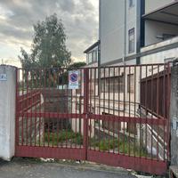 Magazzino - Gravina di Catania