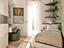 Immagine 19