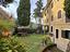 Immagine 22