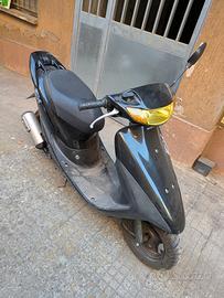 Honda Dio ZX - 1994