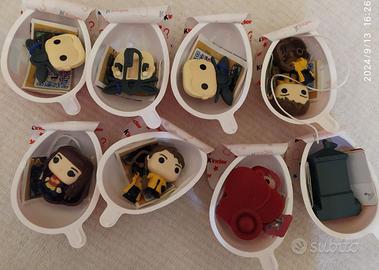 Harry potter joy pop 2024