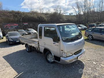 Samsung SV110