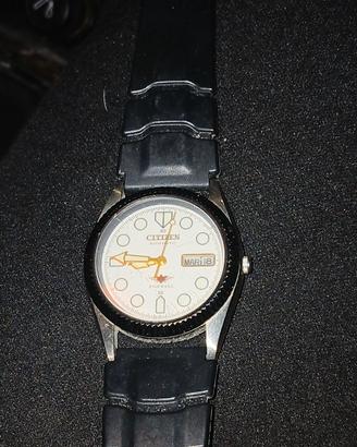 OROLOGIO