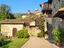 Immagine 12