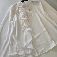 Camicia elegante