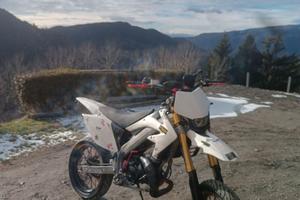 Hm 50