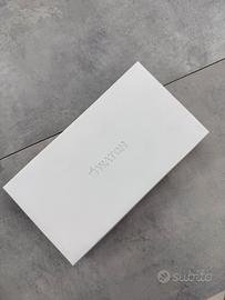 APPLE WATCH ULTRA 3 49MM GPS + CELL