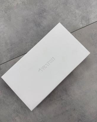 APPLE WATCH ULTRA 3 49MM GPS + CELL