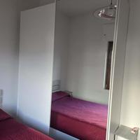 Armadio ad ante scorrevoli