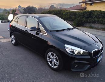 BMW SERIE 2 ACTIVE TOURER