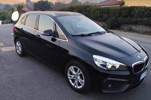 BMW SERIE 2 ACTIVE TOURER