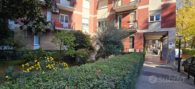 2 LOCALI A CINISELLO BALSAMO