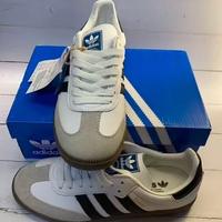 Sneakers Adidas Originals SAMBA OG- 40