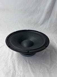 Woofer Cono XXL 15 pollici 38cm