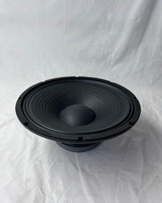 Woofer Cono XXL 15 pollici 38cm