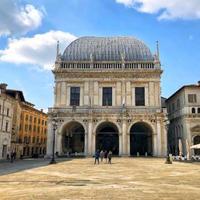 Immobile a Montichiari (BS)