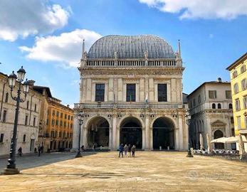 Immobile a Montichiari (BS)