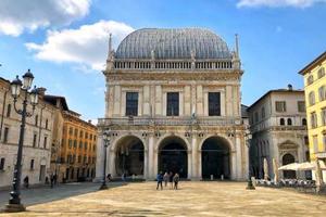 Immobile a Montichiari (BS)