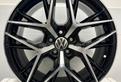 CERCHI IN LEGA VOLKSWAGEN T ROC TIGUAN DA 18