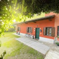Appartamento Abbiategrasso [Cod. rif 2193VRG]