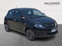 lancia-ypsilon-iii-2021-1-0-firefly-hybrid-pl-