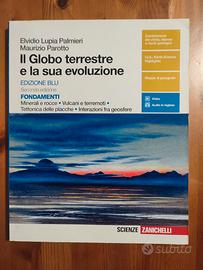 ISBN 978-88-08-97964-3