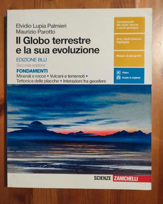 ISBN 978-88-08-97964-3