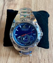 Orologio Chronotech Active