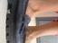 Immagine 4