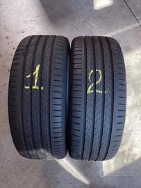 2 GOMME USATE ESTIVO 2554520 - CP79121186