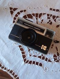 Kodak 