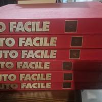 ENCICLOPEDIA AUTO FACILE