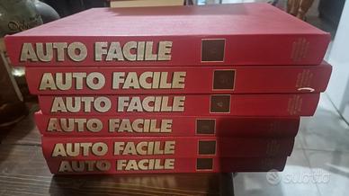 ENCICLOPEDIA AUTO FACILE