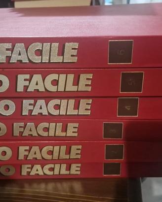 ENCICLOPEDIA AUTO FACILE